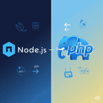API Development: Why Node.js Beats PHP for Modern Applications