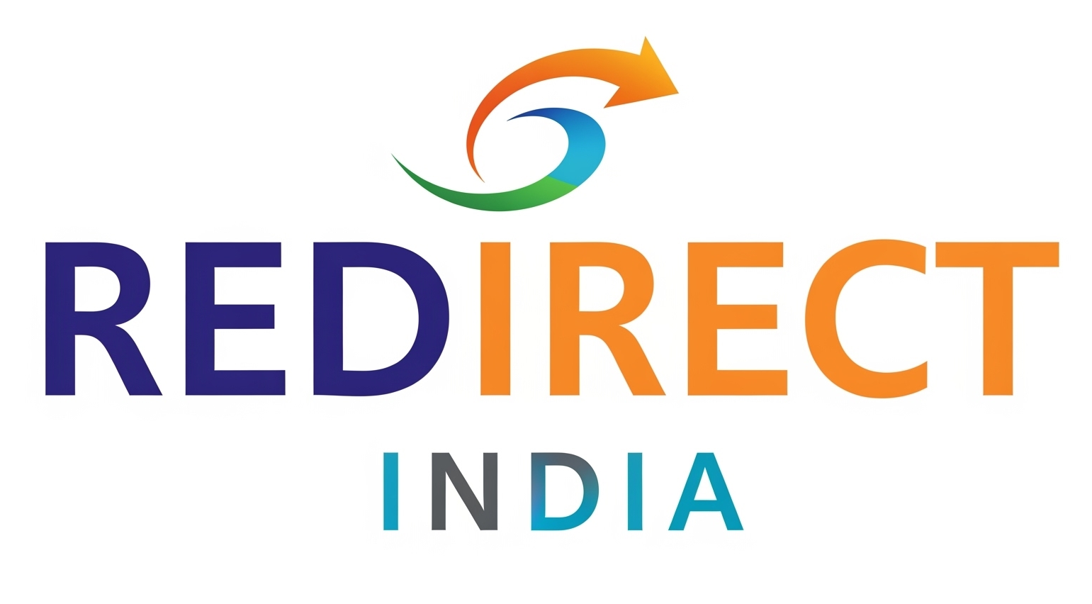 Redirect India – Web & Digital Services for Indian Businesses