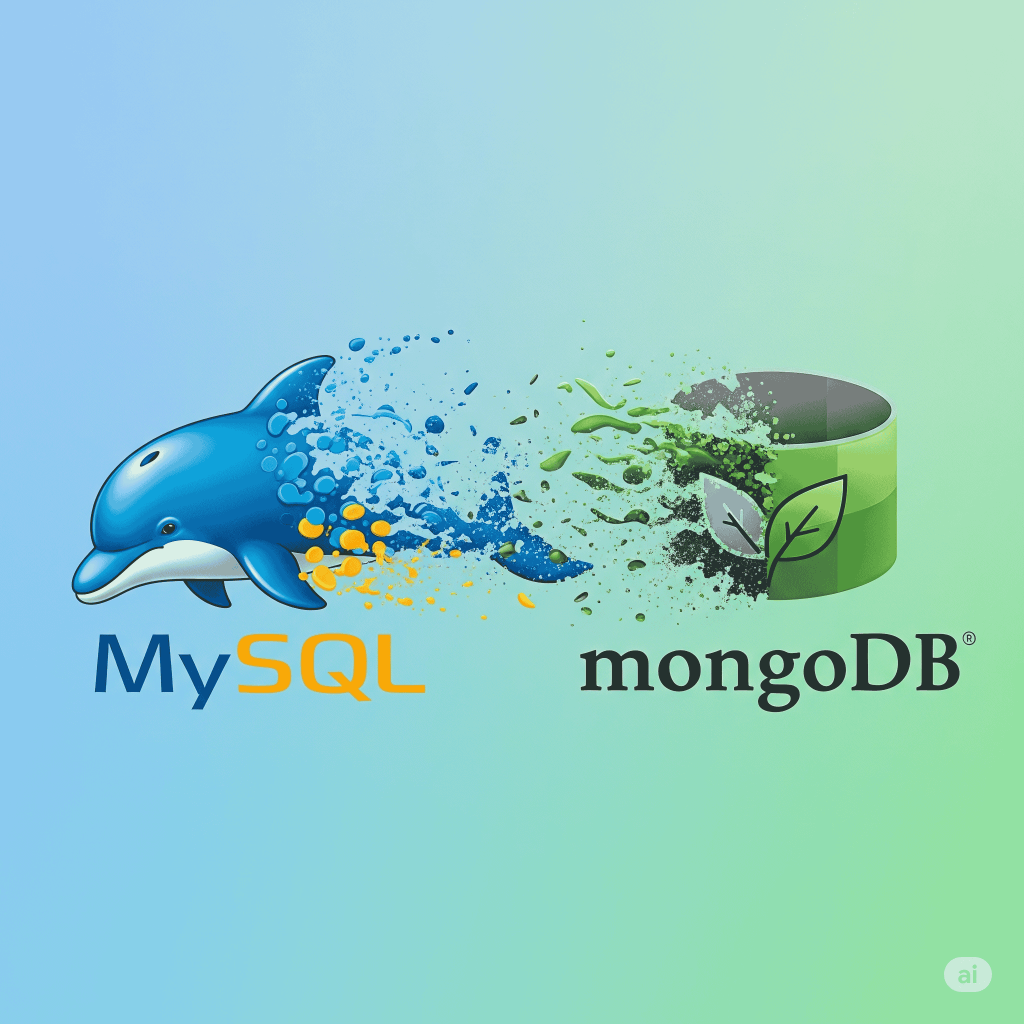Database Migration from MySQL to MongoDB: Complete Guide