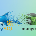 Database Migration from MySQL to MongoDB: Complete Guide