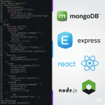 The Ultimate Guide to Migrating PHP Applications to the MERN Stack