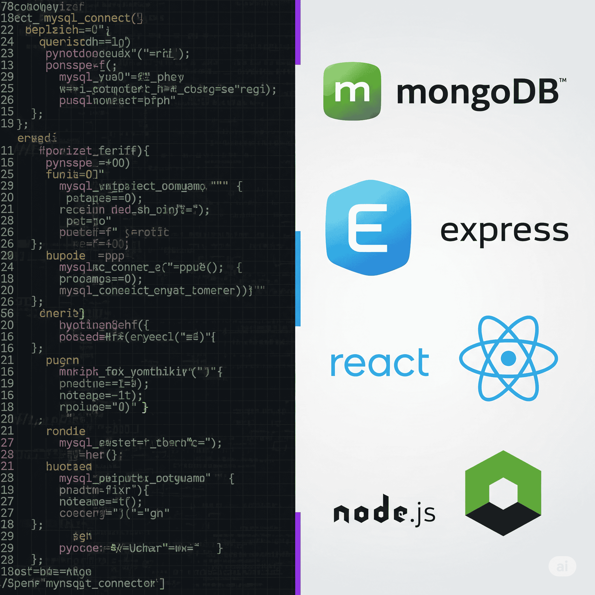 The Ultimate Guide to Migrating PHP Applications to the MERN Stack
