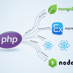 Top 7 Reasons to Migrate from PHP to MERN Stack in 2025