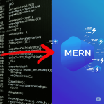 Why Businesses Should Modernize Legacy PHP Applications
