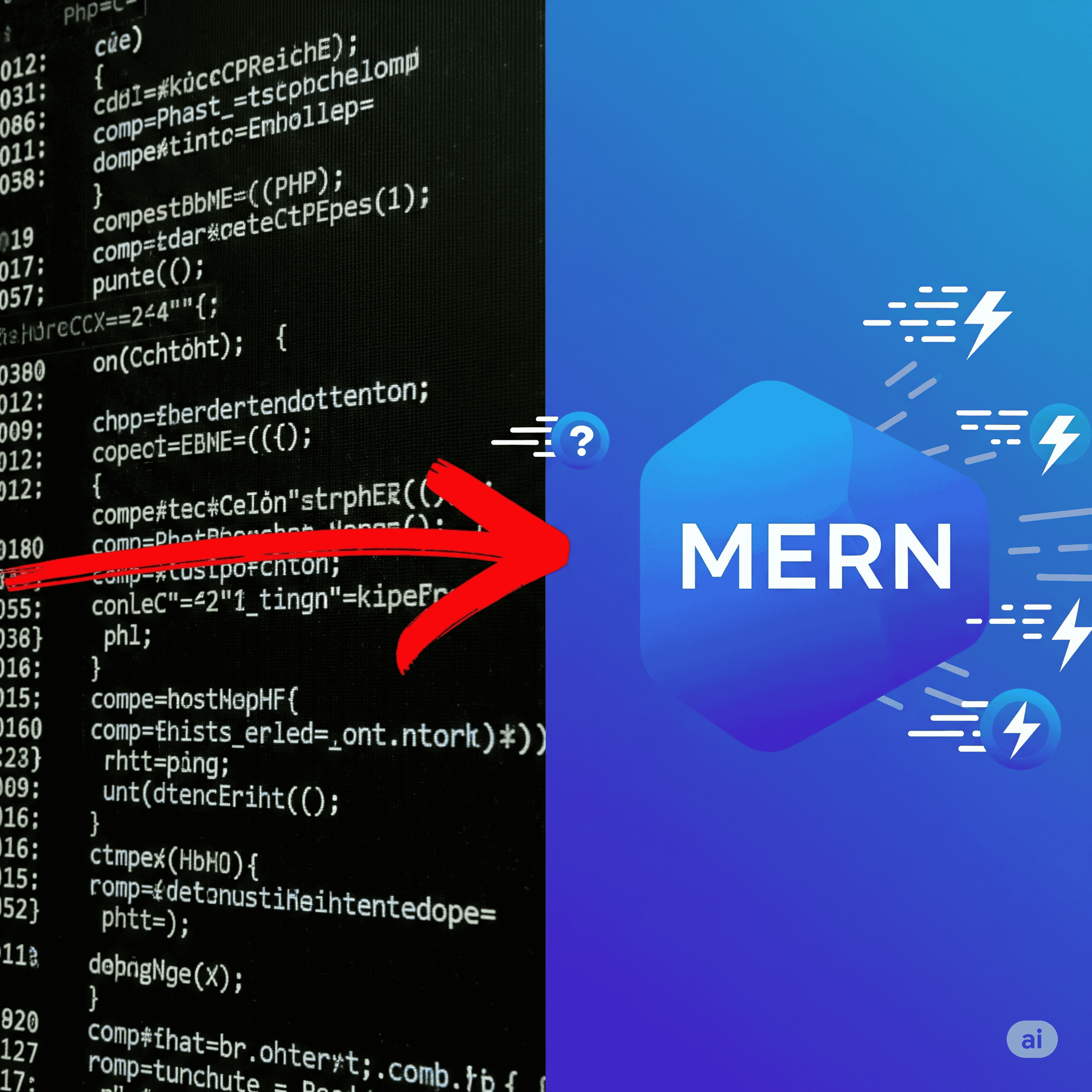 Why Businesses Should Modernize Legacy PHP Applications