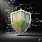 Best Practices for Building Secure APIs with Node.js