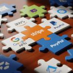 How to Integrate Third-Party APIs Seamlessly in Your Application