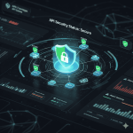 Best Practices for Building Secure REST APIs in 2025