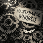 The Hidden Costs of Ignoring Software Maintenance