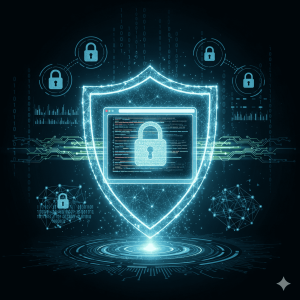 Top Security Practices for Protecting Your Web Applications